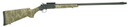 Savage Arms 57665