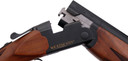 Weatherby OR1MB1228RGG Orion I Full Size 12 Gauge Break Open 3 in 2rd 28 in Matte Blued Vent Rib Barrel, Low Profile Matte Blued Steel Receiver, Fixed w/Prince of Whales Grip Grade A Walnut Stock, Right Hand, Shotgun