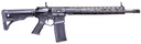 American Tactical Imports ATIATIGOMX556MTS