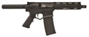 American Tactical Imports ATIGOMX300MP4