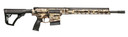 Daniel Defense 0215800300047