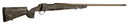 Fierce Firearms FCEFRYLR65CRDBZST