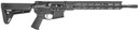 Rise Armament WM223-BLK-16 Watchman 223 Wylde 30+1 16 in Black Anodized Threaded Barrel & M-LOK/Picatinny Rail Aluminum Receiver, 13.50 in M-LOK Handguard, Black Synthetic Magpul MOE Stock, Magpul MOE+ Grip, Rifle