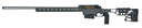 Savage Arms 57703