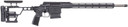 Sig Sauer CROSS6518B
