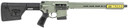 Sig Sauer RM40016BTRDPRED