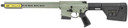 Sig Sauer M400 Tread Predator Jungle Rifle RM400-16B-TRD-PRED 5.56 NATO 16 in 5 Rd