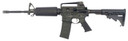 Stag Arms 15011111