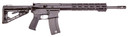 Wilson Combat TRPEC300HBL