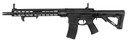 Windham Weaponry R16M4SFSCTR