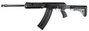 Izhmash KS12TSF