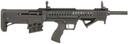 TR Imports EVOBT