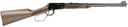 Henry H001MLL