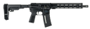 IWI Z15TAC1210