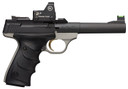 Browning 051568490