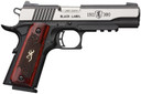 Browning 051970492