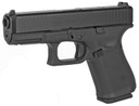 Glock UA195S203MOS