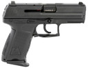 Heckler and Koch 81000039