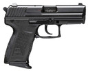 Heckler and Koch 81000040