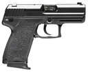 Heckler and Koch 81000342