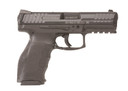 Heckler and Koch 81000484