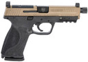 Smith and Wesson 13450
