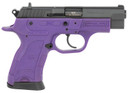SAR USA B69CVT