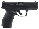 SAR USA SAR9CBL