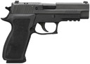 Sig Sauer 220R45BSE