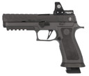Sig Sauer 320X5-9-MAXM
