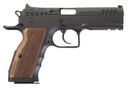 IFG TFSTOCKI9SF