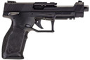 Taurus 1-TX22C15110