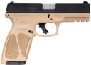 Taurus 1-G3B941T-15