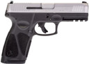 Taurus 1-G3B949