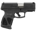 Taurus 1-G3C931-MA