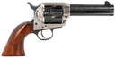 Taylors & CO 709AWE