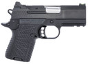 Wilson Combat SFX8SCR3