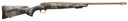 Browning 035538227
