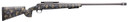 Browning 035545282