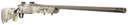 CVA CR6967 Cascade Full Size 300 PRC 3+1, 26 in Patriot Brown Cerakote Steel Threaded Barrel, Patriot Brown Cerakote Steel Receiver, Exclusive Realtree Hillside Fixed w/SoftTouch Stock, Right Hand, Rifle
