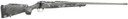 Fierce FCETW65PRCTIPH Twisted Edge 6.5 PRC 4+1 24 in Phantom Camo Carbon Fiber Stock, Gray Cerakote, Right Hand, Rifle