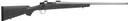 Nosler 40921