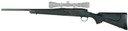 Remington Firearms (New) R27092 700 ADL Compact Compact 243 Win 4+1 20 in Matte Blued Carbon Steel Barrel, Matte Blued Steel Receiver, Black Fixed Synthetic Stock, Right Hand, Rifle