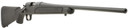 Remington Firearms (New) R27095 700 ADL Full Size 30-06 Springfield 4+1 24 in Matte Blued Carbon Steel Barrel, Matte Blued Steel Receiver, Matte Black Fixed Synthetic Stock, Right Hand, Rifle