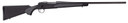 Remington R27363