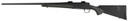 Remington Firearms (New) R27385 700 SPS Full Size 7mm Rem 3+1 26 in Matte Black Carbon Steel Barrel, Carbon Steel Receiver, Matte Black w/Gray Panels Fixed Synthetic Stock, Right Hand, Rifle