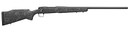 Remington R84164