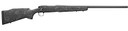 Remington R84166