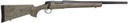 Remington R84204