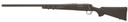 Remington R84227